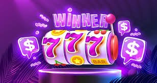 12winbd