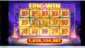 12winbd