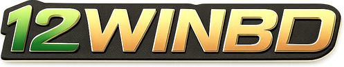 12winbd